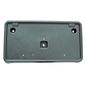 producto-2038038