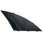 producto-2038032
