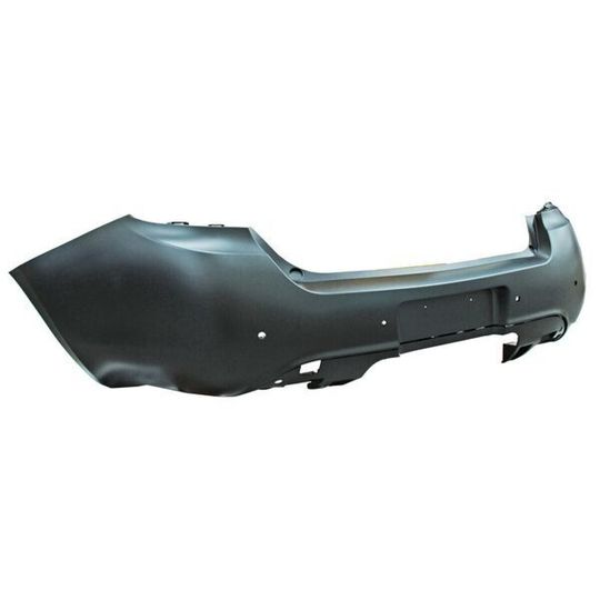 producto-2038022 producto-2038022