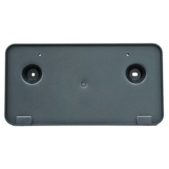 producto-2037923