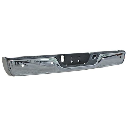 producto-2038051