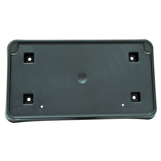 producto-2038050