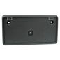 producto-2038056