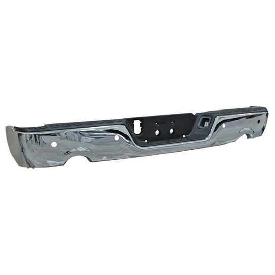producto-2038058