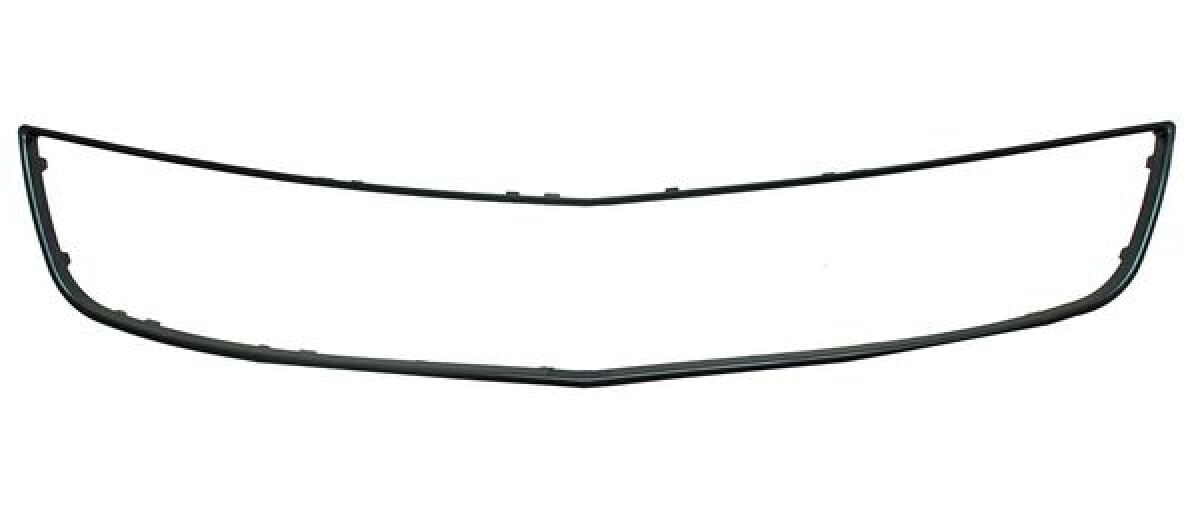Parrilla