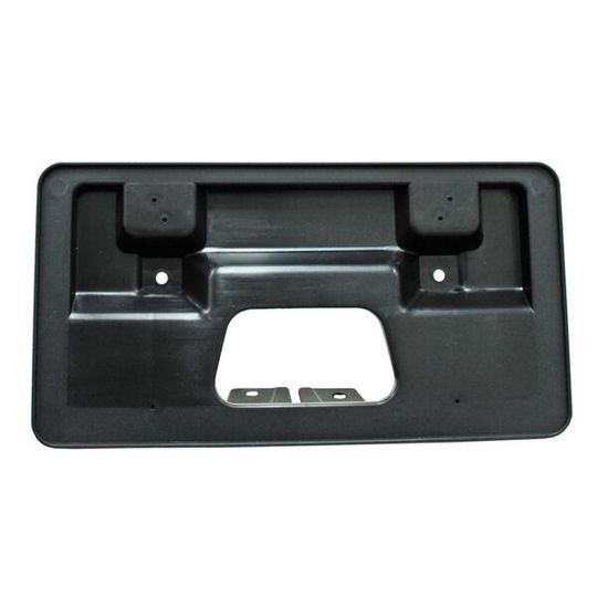 producto-2037981