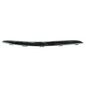 producto-2038245