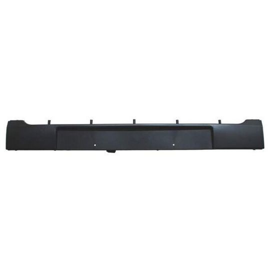 producto-2038134