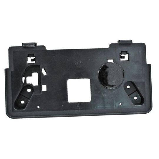 producto-2038099