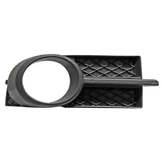 producto-2038110