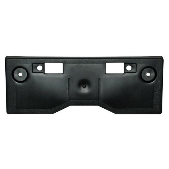 producto-2038251