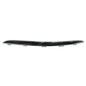 producto-2038252