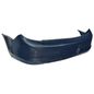 producto-2038278
