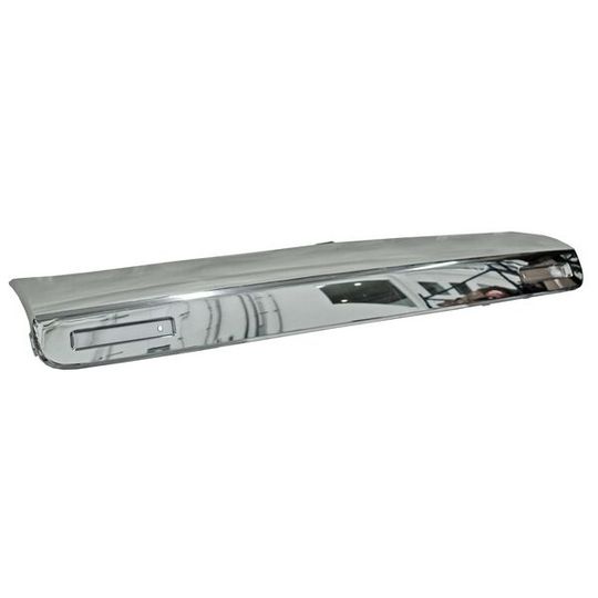 producto-2038200