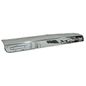 producto-2038200
