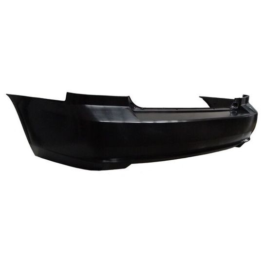 producto-2038375 producto-2038375