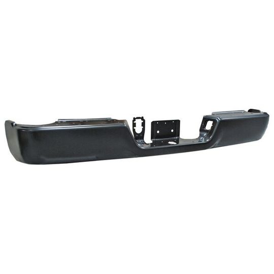 producto-2038217