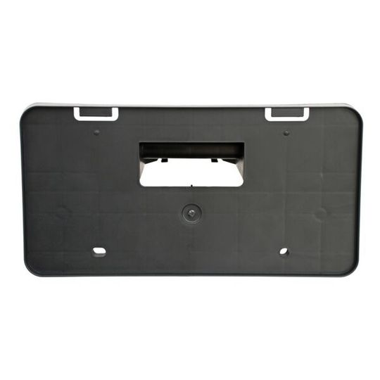 producto-2038310