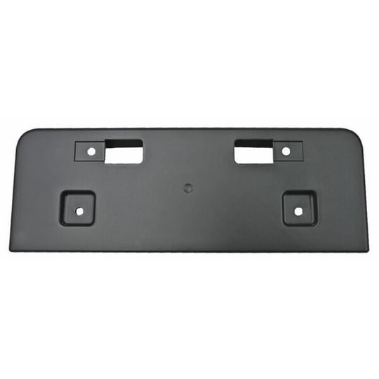 producto-2038232