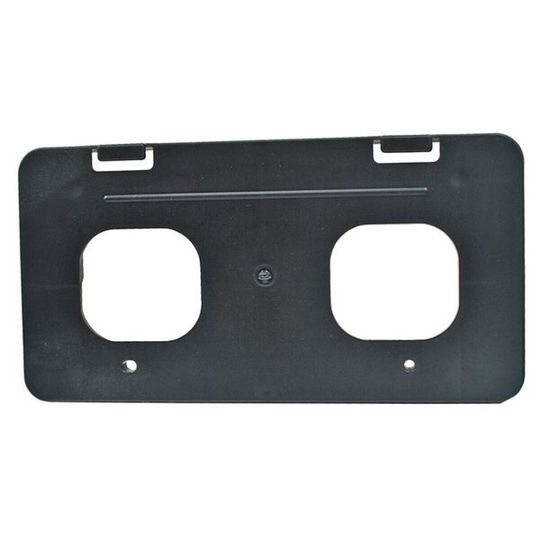 producto-2038377 producto-2038377