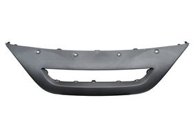 Moldura Defensa