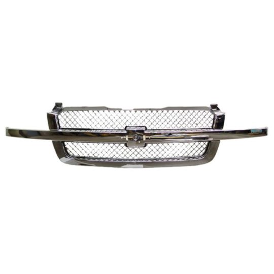 producto-2038380