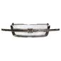 producto-2038380