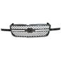 producto-2038399