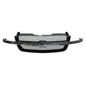 producto-2038365