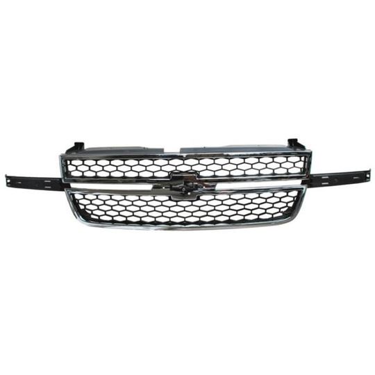 producto-2038402
