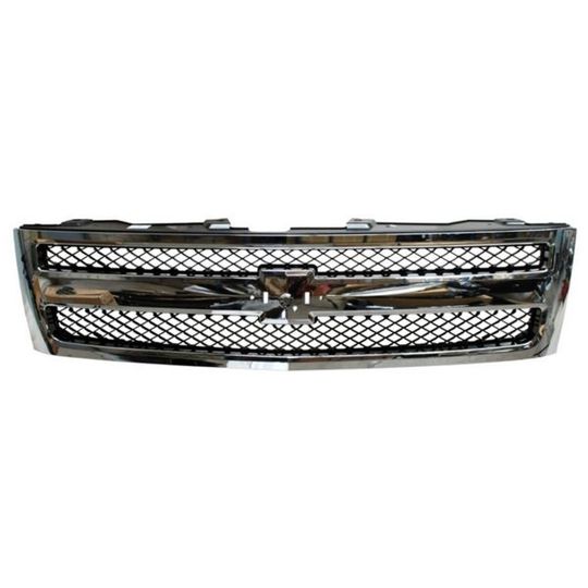 producto-2038420
