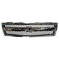producto-2038417