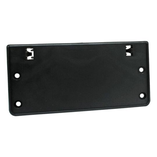 producto-2038424
