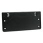 producto-2038424