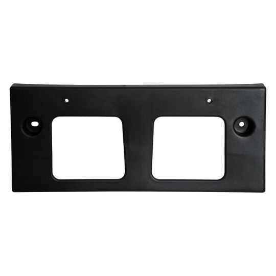 producto-2038520 producto-2038520