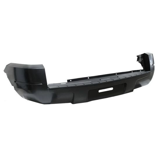 producto-2038446