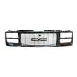 producto-2038525
