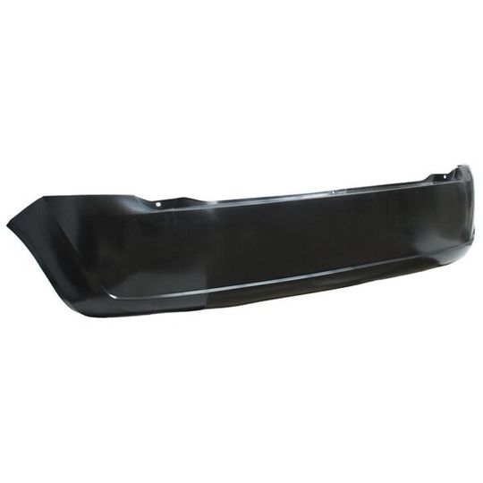 producto-2038634