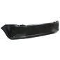 producto-2038634