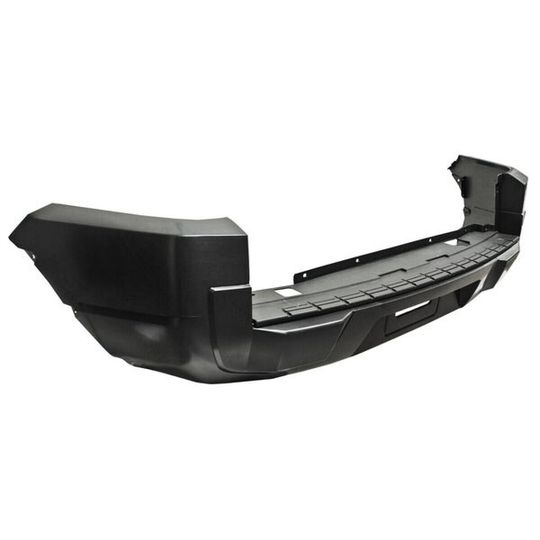 producto-2038452