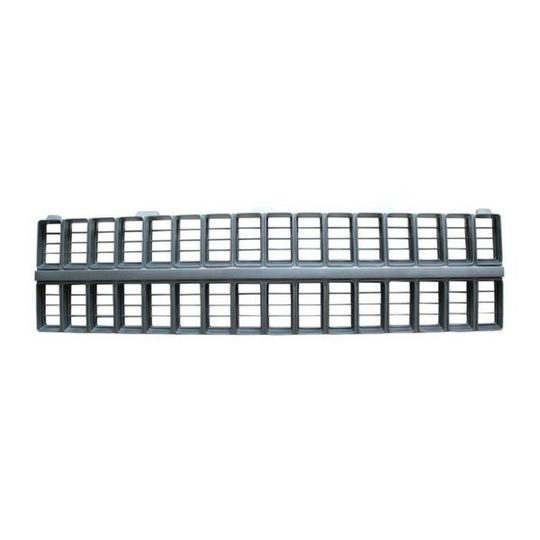 producto-2038450