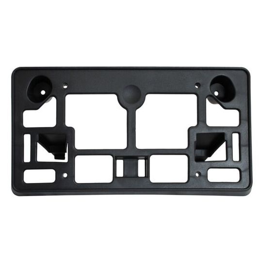 producto-2038535 producto-2038535