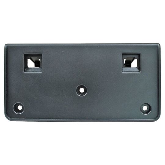 producto-2038459 producto-2038459