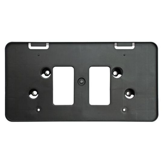 producto-2038544 producto-2038544