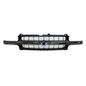 producto-2038545