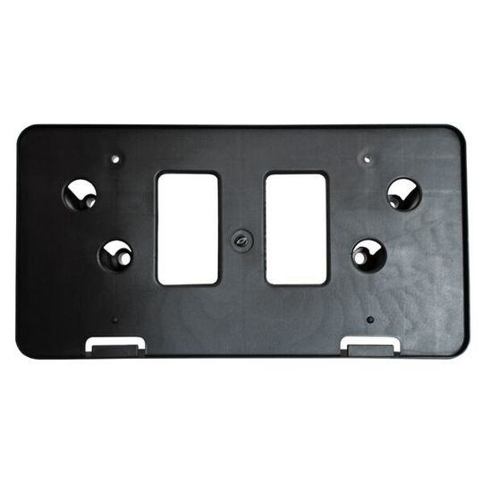 producto-2038552 producto-2038552