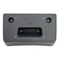 producto-2038566