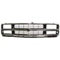 producto-2038579