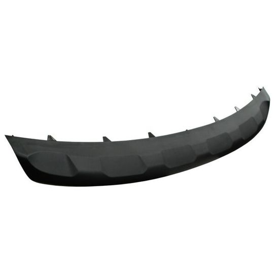 producto-2038598
