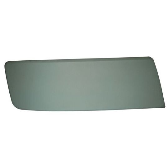 producto-2038638 producto-2038638